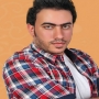 Ahmed sarta أحمد سرتا